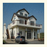 Joseph Tree Guest House