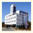 Hotel Parkwood Incheon Airport