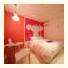 Guri Hotel Lexy