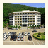 Hanwha Resort Jirisan