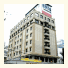 Gwangju Kukje Hotel