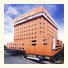 Gwangju Prado Hotel