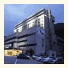 Hotel Mudeung Park Gwangju