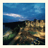 Daemyung Resort Byeonsan Cloud 9