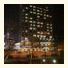 Ramada Dongtan