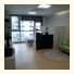 Stay & Home Residence Suite