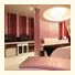 Ever Tourist Hotel