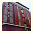 Hotel Cellosharp