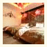 Hotel Praha