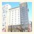 Polaris Tourist Hotel