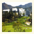 Hilton Namhae Golf And Spa Resort