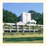 Lake Hills Songnisan Hotel