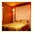 Jungmoon Family Pension: fotografie