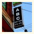 ABC Guesthouse: fotografie