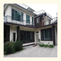 Alps Seoul: fotografie
