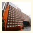 Art Hotel: fotografie