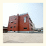 Beewon Guest House: fotografie
