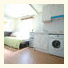 Beewon Residence Insadong: fotografie