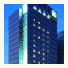 Best Western Premier Gangnam Hotel: fotografie
