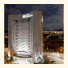 Best Western Niagara Hotel: fotografie