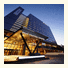 Best Western Premier Guro Hotel: fotografie