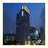 Best Western Premier Hotel Kukdo: fotografie
