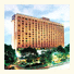 Best Western Premier Seoul Garden Hotel: fotografie