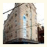 Blu Guest House 2 Sinchon: fotografie