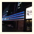 BNW Hotel