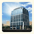Casaville Residence Shinchon: fotografie