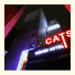 Cats Hotel: fotografie