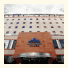 Centro Hotel: fotografie
