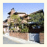 City Guest House 1