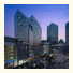 Courtyard By Marriott: fotografie