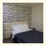 CS Hotel