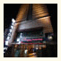 DH Renaissance Hotel