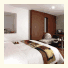 Dodo Tourist Hotel: fotografie
