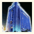Dong Seoul Hotel: fotografie