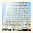 Dormy Inn Seoul: fotografie