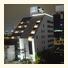 Doulos Hotel Jongno: fotografie