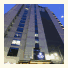 Eastgate Tower Hotel: fotografie