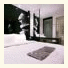 Echae Hotel 1 Sinchon: fotografie