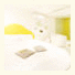 Echae Hotel 3 Sinchon: fotografie