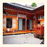 Eugene Hanok Culture Center Dongdaemun