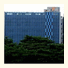F Hotel: fotografie