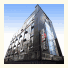 Fox Hotel: fotografie