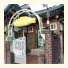 Goldenpond Guesthouse