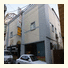 Guest House Korea: fotografie