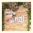 Guro Nice Motel: fotografie