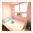 H2O Guesthouse: fotografie